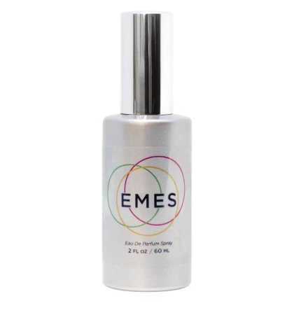 Bottle photo  EMES