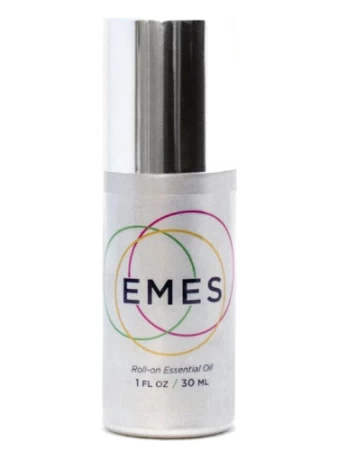 EMES #223 Fruity Chocolate