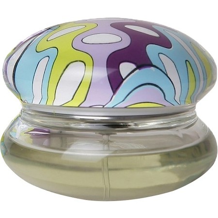 Emilio Pucci Vivara