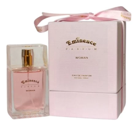 Bottle photo  Eminence