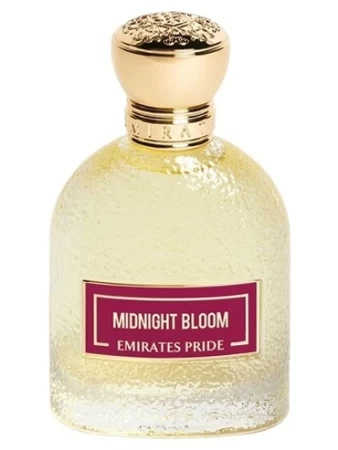 Bottle photo  Emirates Pride Perfumes
