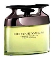 Emper Connexxion Pour Homme