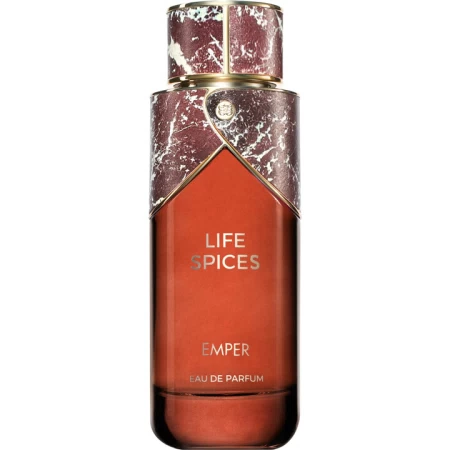 Bottle photo  Emper