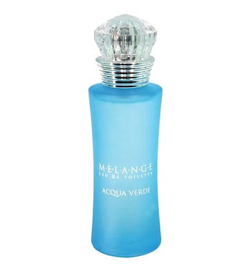 Emporium Acqua Verde