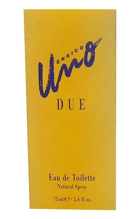 Enrico Uno Enrico Uno Due