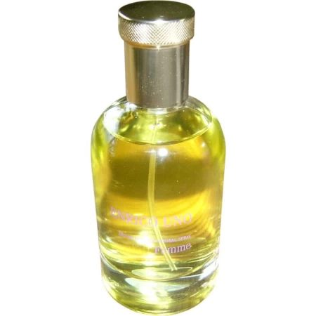 Enrico Uno Enrico Uno Femme Latino Classic