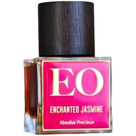 Enchanted Jasmine Chenla