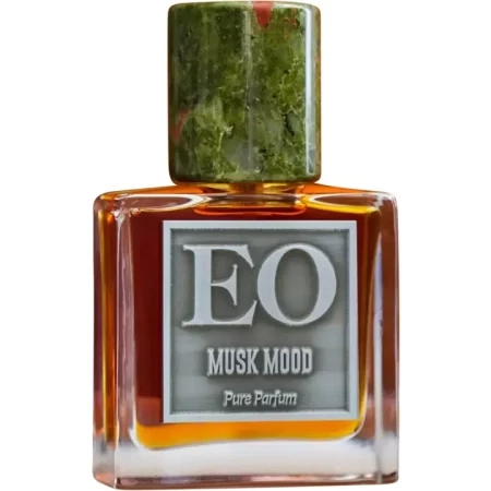 Bottle photo Ensar Oud / Oriscent Musk Mood