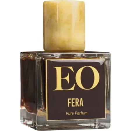 Fera 2026