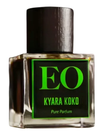 Kyara Koko