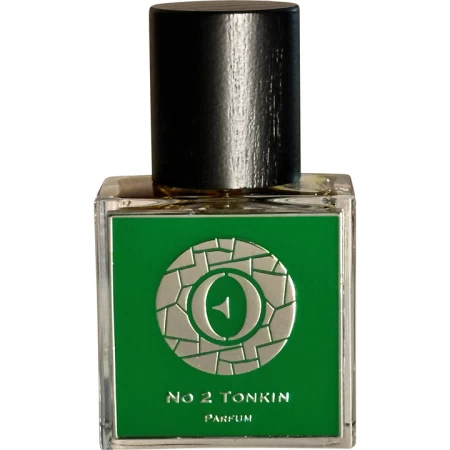 N°2 Tonkin
