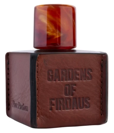 Gardens of Firdaus
