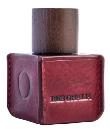 Bottle photo  Ensar Oud / Oriscent