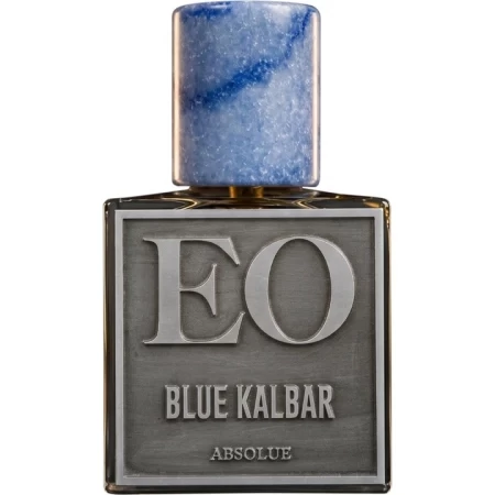 Blue Kalbar 2026