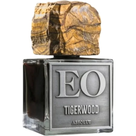 Tigerwood 1991 Parfum