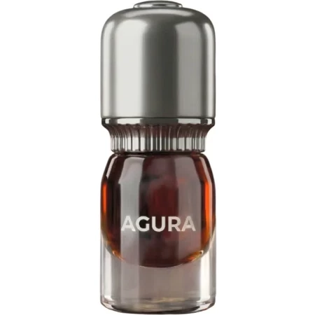 Agura