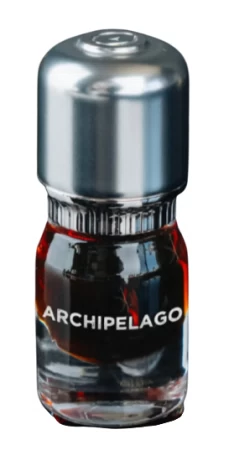 Archipelago
