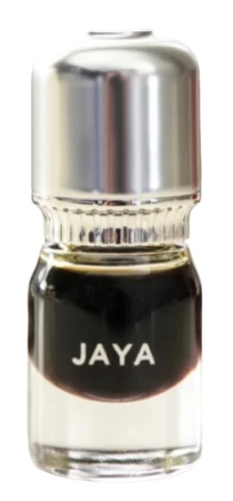 Jaya