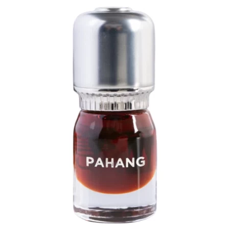 Pahang