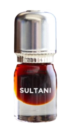 Sultani: Sekadau