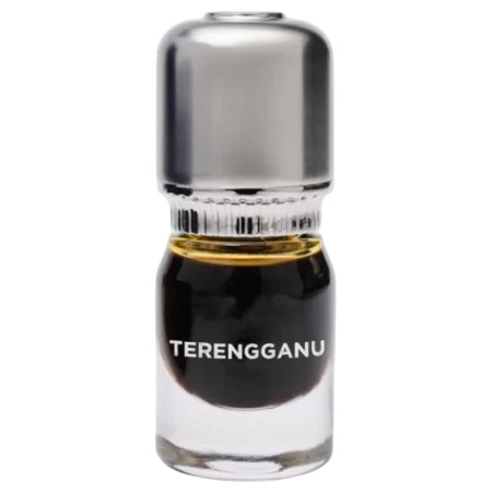 Terengganu