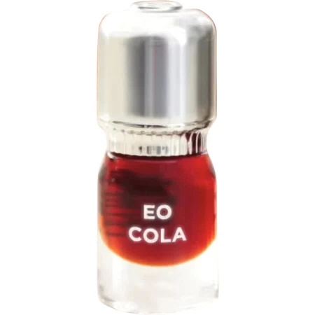 Cola
