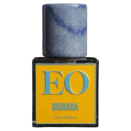 Bishara: Mantarang