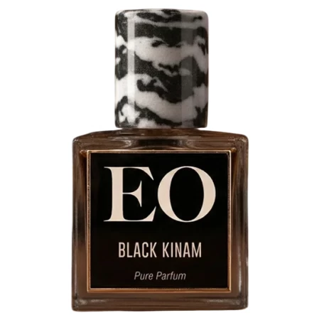 Black Kinam 2026