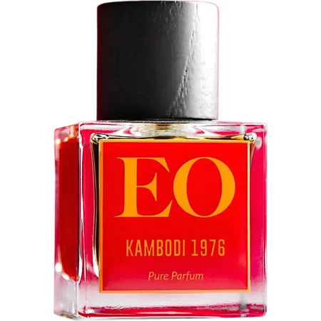 Kambodi 1976