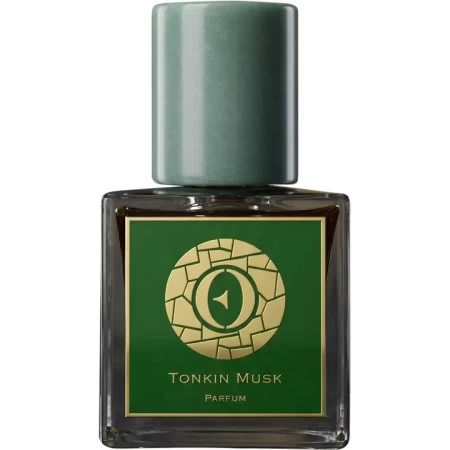 Bottle photo Ensar Oud / Oriscent Tonkin Musk: Sinesis