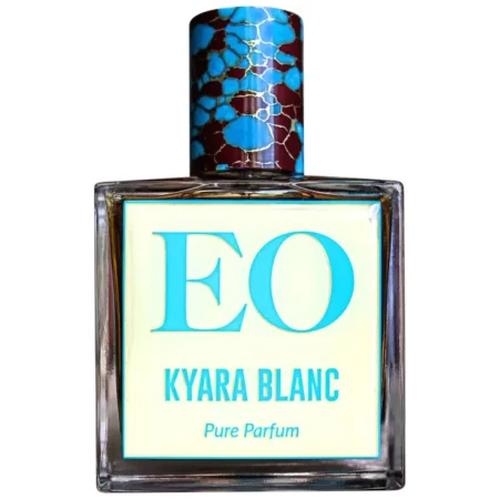 Kyara Blanc