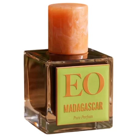 Madagascar