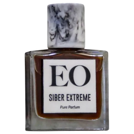 Siber Extreme