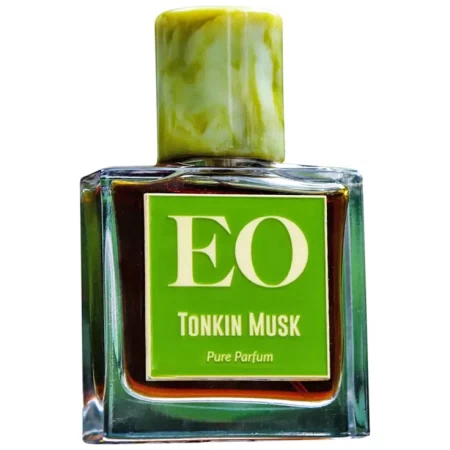 Bottle photo Ensar Oud / Oriscent Tonkin Musk