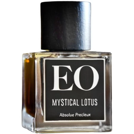 Mystical Lotus 2024