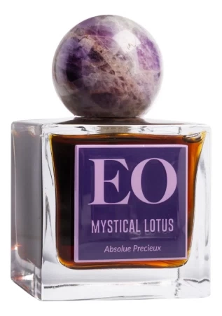 Bottle photo  Ensar Oud / Oriscent