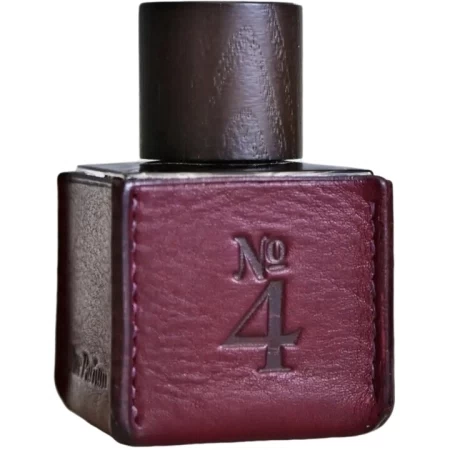 Ensar Oud / Oriscent 4 Purple K