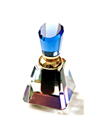 Ensar Oud / Oriscent Blue Kalbar