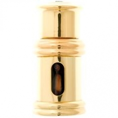 Ensar Oud / Oriscent Green Papua