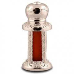 Ensar Oud / Oriscent Jungle Kinam