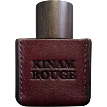 Bottle photo  Ensar Oud / Oriscent
