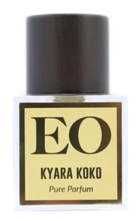 Bottle photo  Ensar Oud / Oriscent