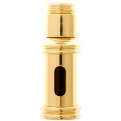 Ensar Oud / Oriscent Malay Oud Royale