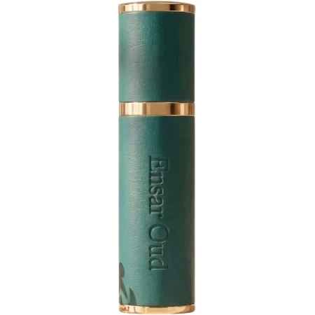 Ensar Oud / Oriscent Moonlit Mimosa