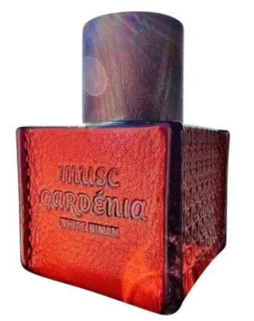 Bottle photo  Ensar Oud / Oriscent