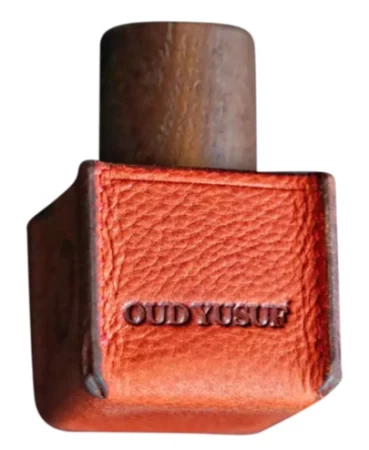 Ensar Oud / Oriscent Oud Yusuf: Kyara