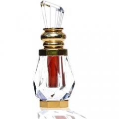 Ensar Oud / Oriscent Royal Kinam