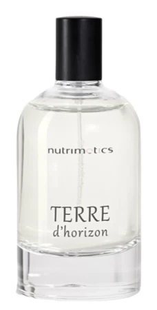 Bottle photo Ensar Oud / Oriscent Terre d'Horizon