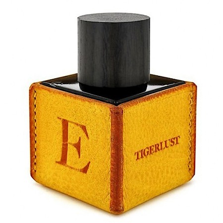Ensar Oud / Oriscent Tigerlust