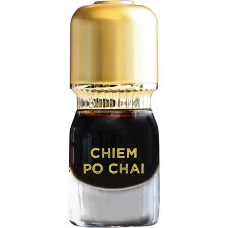 Chiem Po Chai